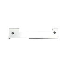 Samsung Part# DE81-03251A Weld Recept Holder - Genuine OEM