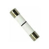 LG Part# 6900AQ9028D Time Delay Fuse - Genuine OEM