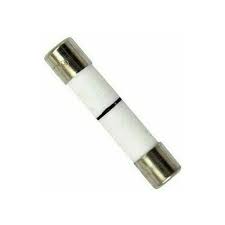 LG Part# 6900AQ9028D Time Delay Fuse - Genuine OEM