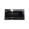 Samsung Door Assembly DE94-03238N