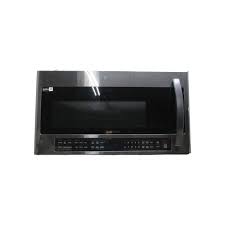 Samsung Door Assembly DE94-03238N