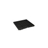 LG Air Cleaner Filter Assembly ADQ74373301