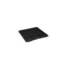 LG Air Cleaner Filter Assembly ADQ74373301