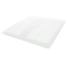 Air-King Exhaust Fan Grille - 5S1202048