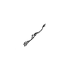 Samsung Washer Main Wire Harness Assembly - DC93-00467E