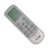 Samsung Assembly Remote Control - DB93-07547B