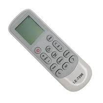 Samsung Assembly Remote Control - DB93-07547B