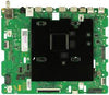 Samsung Part# BN94-17838G Main Power Control Board Assembly - Genuine OEM