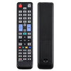 Samsung Remote Control - BN59-01027A