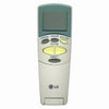 LG Remote Controller Assembly - 6711A20070P