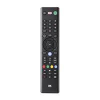 Samsung Remote Control - 3F14-00033-110
