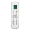 Samsung Assembly Remote Control - DB93-03013A