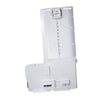 LG Part# ADJ75472301 Multi Duct Assembly - Genuine OEM