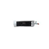 Samsung Part# DG96-00829A Touch Assembly - Genuine OEM