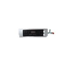 Samsung Part# DG96-00829A Touch Assembly - Genuine OEM