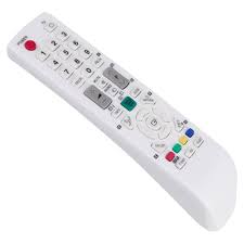 Samsung Remote Control Tm940 - BN59-00943A