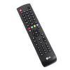 LG Remote Controller Assembly - 6711R1P031D
