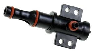 Saeco Regfrigerator Pin Assembly – 421945045521