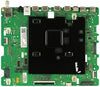 Samsung Part# BN94-17398K Main Power Control Board Assembly - Genuine OEM