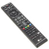LG Outsourcing Remote Controller - COV34288504
