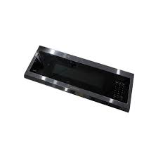 Samsung Part# DE94-05062B Door Assembly - Genuine OEM