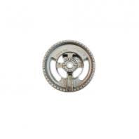 Bosch Range Burner Tip - 12033411