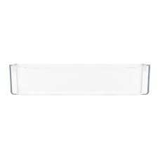 Whirlpool Part# W10336909 Cleaner (OEM)