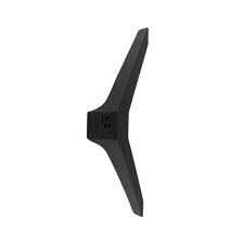 LG Part# AAN76430616 Base Assembly - Genuine OEM