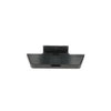 LG Part# ABA76969002 Stand Bracket Assembly - Genuine OEM