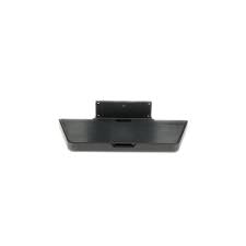 LG Part# ABA76969002 Stand Bracket Assembly - Genuine OEM