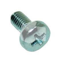 Blomberg Washer Bolt  - 111201020