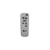 LG Remote Controller Assembly AKB73016020