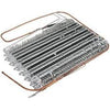 LG Part# ADL73842401 First Evaporator Assembly - Genuine OEM