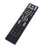 LG Remote Controller - MKJ32022835