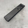 LG Remote Controller - 6710V00122E
