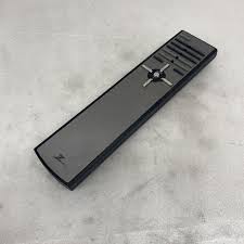 LG Remote Controller - 6710V00122E