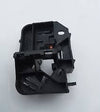 LG Part# 3501W1A028H Locker Holder Assembly - Genuine OEM