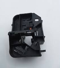 LG Part# 3501W1A028H Locker Holder Assembly - Genuine OEM