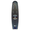 LG Remote Controller Assembly - AKB75455303