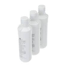 LG Refrigerator Water Filter - ADQ74793510