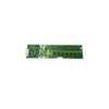 Bosch Part# 10006801 Operating Module Programmed - Genuine OEM