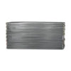 LG Part# ADL68714801 First Evaporator Assembly - Genuine OEM