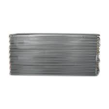 LG Part# ADL68714801 First Evaporator Assembly - Genuine OEM