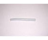 Blomberg Part# 1800631600 Hose Valve - Genuine OEM