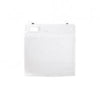Samsung Part# DC97-21440J Top Cover Assembly - Genuine OEM