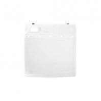 Samsung Part# DC97-21440J Top Cover Assembly - Genuine OEM
