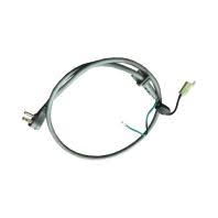 LG Power Cord Assembly EAD62027830