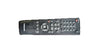 Samsung Remote Control - AC59-00049A
