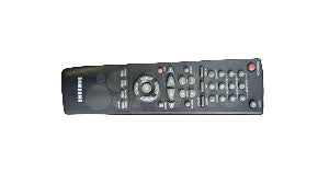 Samsung Remote Control - AC59-00049A