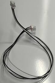 LG Part# EAD34822980 Single Harness - Genuine OEM